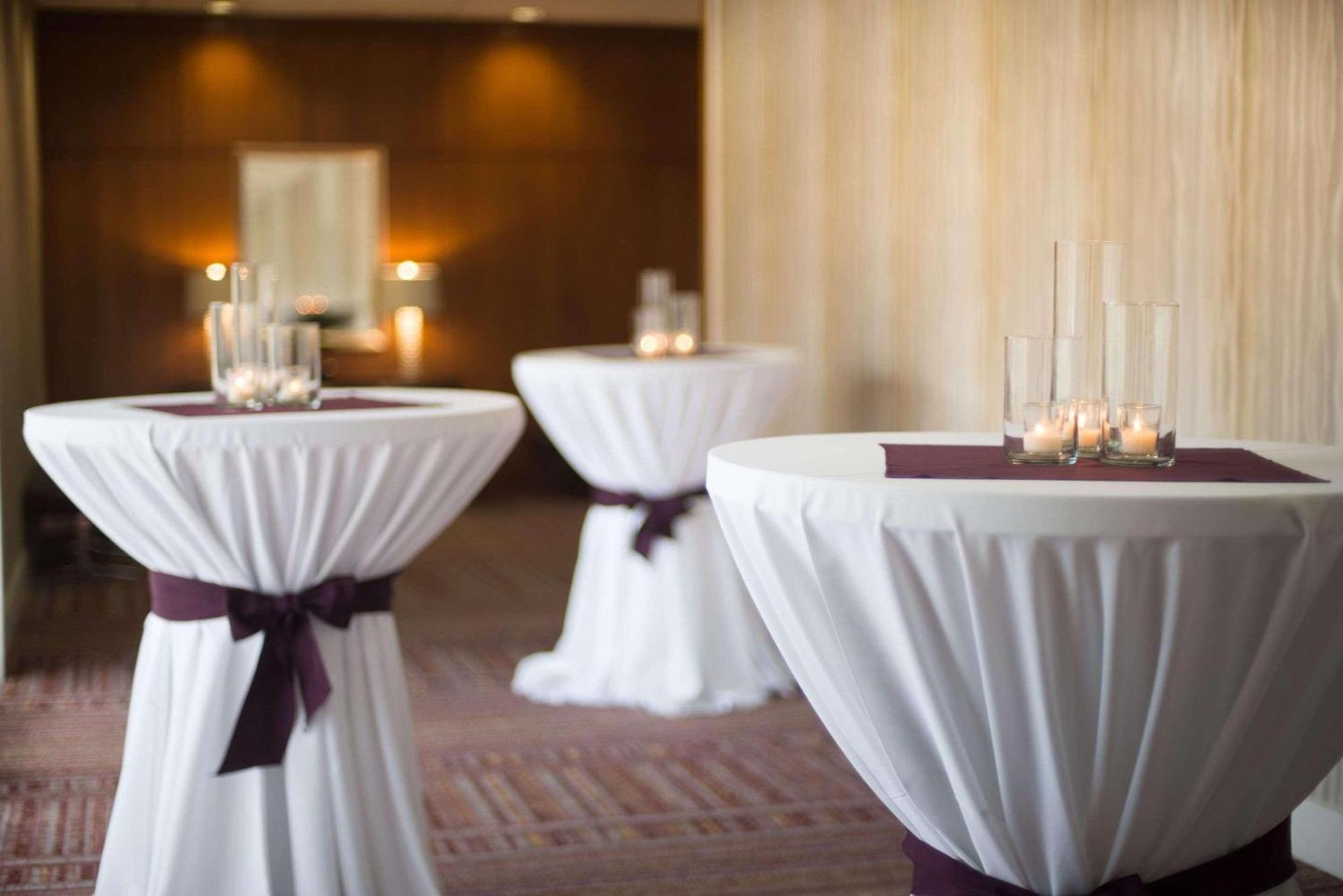 Radisson Hotel Corning Zewnętrze zdjęcie
