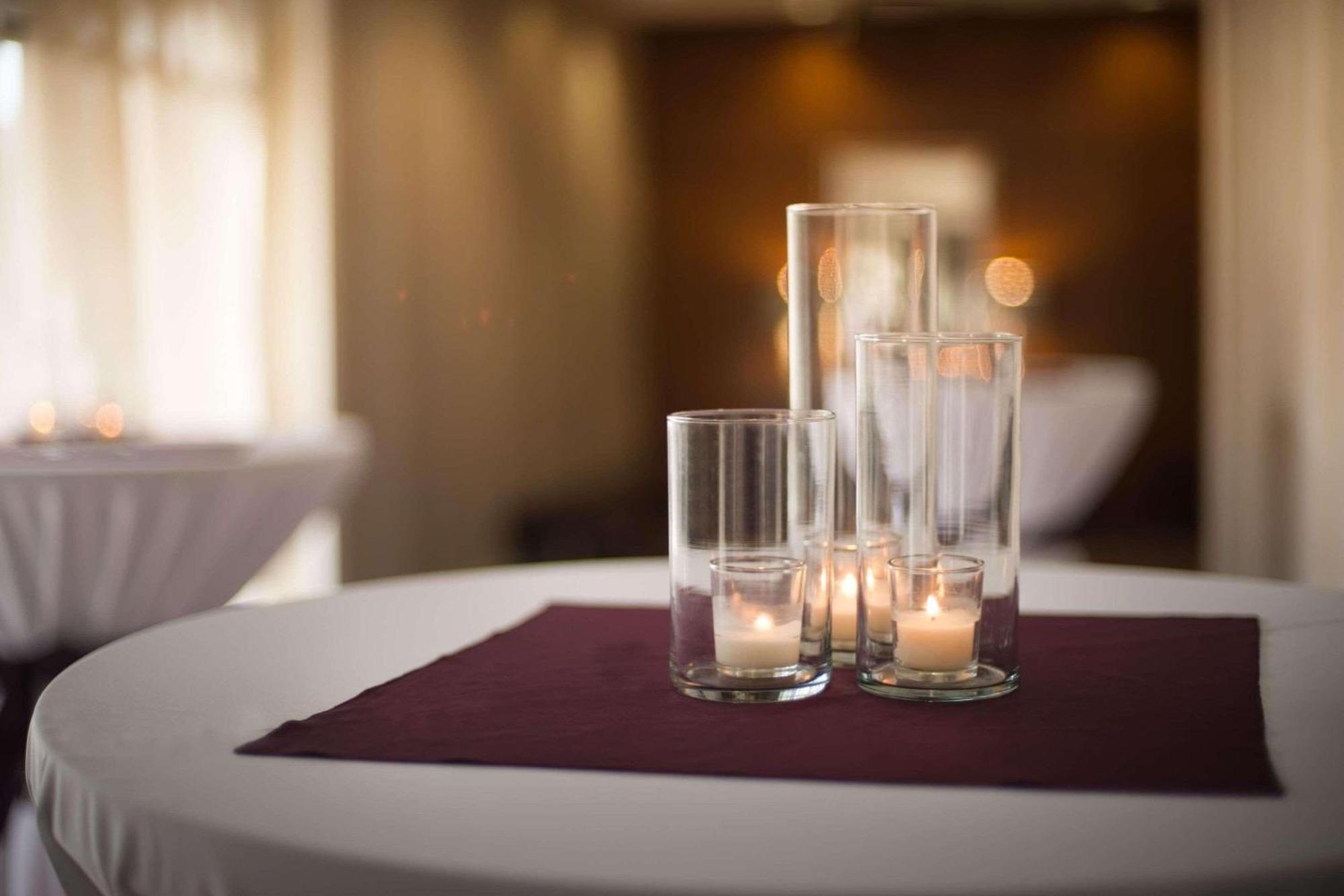 Radisson Hotel Corning Zewnętrze zdjęcie